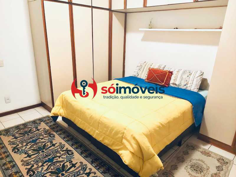 Conheça a658c1df-90bf-4863-ab06-b14783 do imóvel - Flat 1 quarto à venda Rio de Janeiro,RJ Ipanema - R$ 900.000 - LBFL10196 - 13 a658c1df-90bf-4863-ab06-b14783 - Flat 1 quarto à venda Rio de Janeiro,RJ Ipanema - R$ 900.000 - LBFL10196 - 13