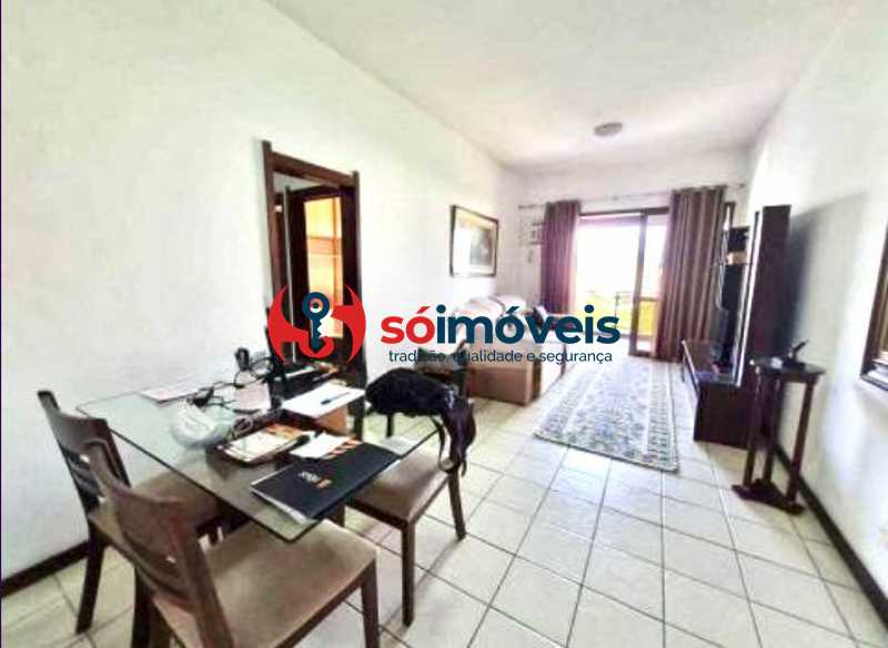 Conheça ce12ddb8-9f5a-4c4b-8e6f-d98db9 do imóvel - Flat 1 quarto à venda Rio de Janeiro,RJ Ipanema - R$ 900.000 - LBFL10196 - 9 ce12ddb8-9f5a-4c4b-8e6f-d98db9 - Flat 1 quarto à venda Rio de Janeiro,RJ Ipanema - R$ 900.000 - LBFL10196 - 9