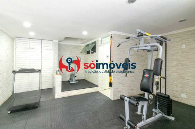 Conheça dc201c3e-bfb5-484a-963b-bc6fad do imóvel - Flat 1 quarto à venda Rio de Janeiro,RJ Ipanema - R$ 900.000 - LBFL10196 - 23 dc201c3e-bfb5-484a-963b-bc6fad - Flat 1 quarto à venda Rio de Janeiro,RJ Ipanema - R$ 900.000 - LBFL10196 - 23