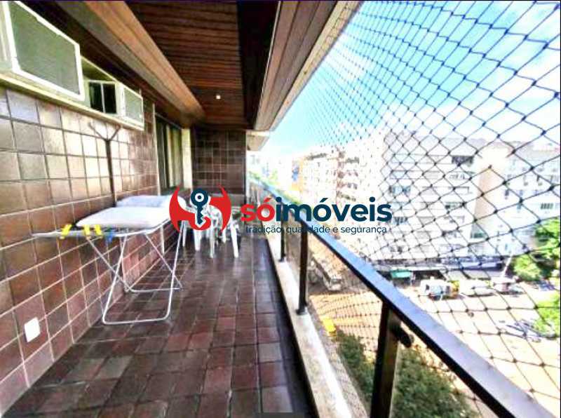 Conheça ec60c0bb-1446-48cd-bca5-73e41f do imóvel - Flat 1 quarto à venda Rio de Janeiro,RJ Ipanema - R$ 900.000 - LBFL10196 - 11 ec60c0bb-1446-48cd-bca5-73e41f - Flat 1 quarto à venda Rio de Janeiro,RJ Ipanema - R$ 900.000 - LBFL10196 - 11