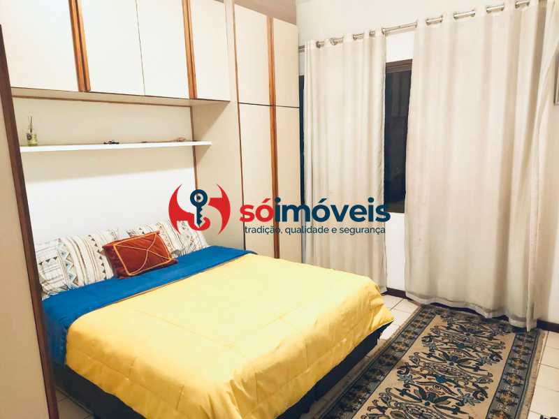 Conheça f5df9cca-225e-4708-b6dd-c391ad do imóvel - Flat 1 quarto à venda Rio de Janeiro,RJ Ipanema - R$ 900.000 - LBFL10196 - 17 f5df9cca-225e-4708-b6dd-c391ad - Flat 1 quarto à venda Rio de Janeiro,RJ Ipanema - R$ 900.000 - LBFL10196 - 17