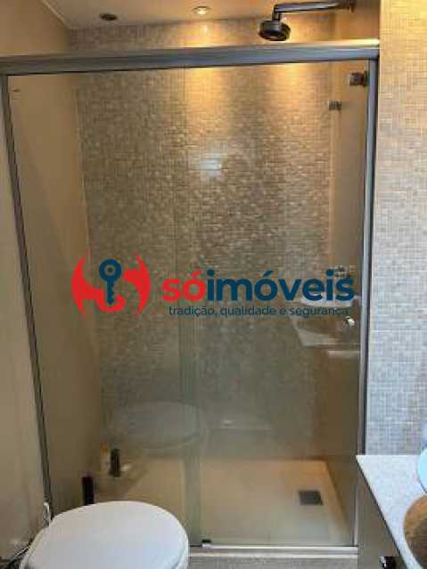 Conheça flat-com-2-quartos-a-venda-60m do imóvel - Flat 2 quartos à venda Rio de Janeiro,RJ Lagoa - R$ 1.380.000 - LBFL20101 - 7 flat-com-2-quartos-a-venda-60m - Flat 2 quartos à venda Rio de Janeiro,RJ Lagoa - R$ 1.380.000 - LBFL20101 - 7