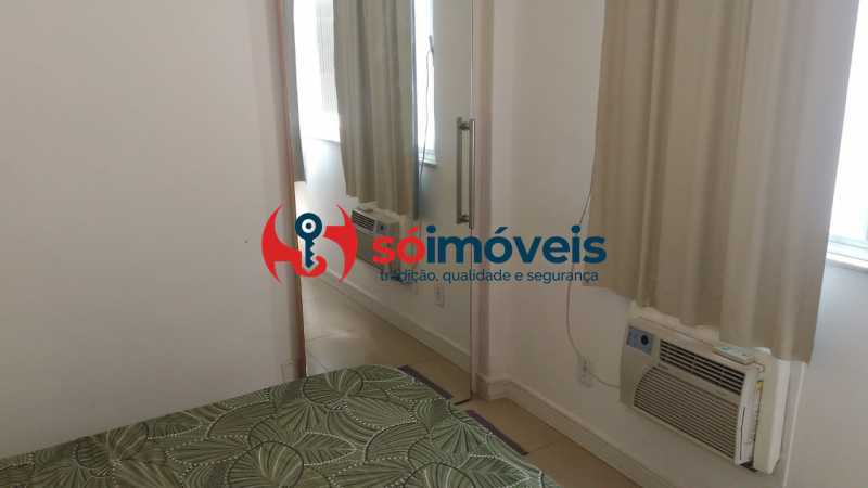 Conheça 4 do imóvel - Apartamento 1 quarto à venda Rio de Janeiro,RJ Flamengo - R$ 390.000 - LBAP11472 - 4 4 - Apartamento 1 quarto à venda Rio de Janeiro,RJ Flamengo - R$ 390.000 - LBAP11472 - 4