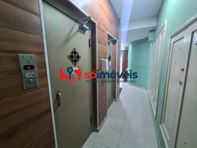 Conheça WhatsApp Image 2022-10-19 at 1 do imóvel - Kitnet/Conjugado 28m² à venda Rio de Janeiro,RJ Botafogo - R$ 320.000 - LBKI00370 - 23 WhatsApp Image 2022-10-19 at 1 - Kitnet/Conjugado 28m² à venda Rio de Janeiro,RJ Botafogo - R$ 320.000 - LBKI00370 - 23