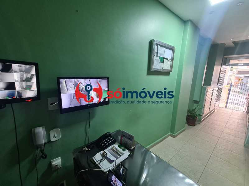 Conheça WhatsApp Image 2022-10-19 at 1 do imóvel - Kitnet/Conjugado 28m² à venda Rio de Janeiro,RJ Botafogo - R$ 320.000 - LBKI00370 - 9 WhatsApp Image 2022-10-19 at 1 - Kitnet/Conjugado 28m² à venda Rio de Janeiro,RJ Botafogo - R$ 320.000 - LBKI00370 - 9