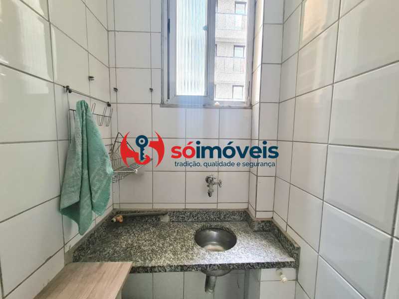 Conheça WhatsApp Image 2022-10-19 at 1 do imóvel - Kitnet/Conjugado 28m² à venda Rio de Janeiro,RJ Botafogo - R$ 320.000 - LBKI00370 - 17 WhatsApp Image 2022-10-19 at 1 - Kitnet/Conjugado 28m² à venda Rio de Janeiro,RJ Botafogo - R$ 320.000 - LBKI00370 - 17