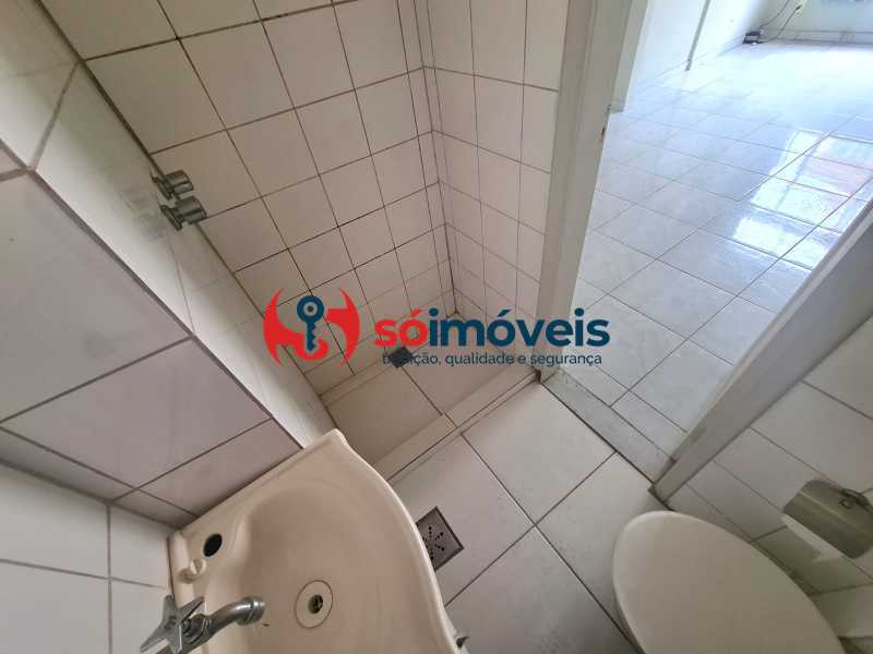 Conheça WhatsApp Image 2022-10-19 at 1 do imóvel - Kitnet/Conjugado 28m² à venda Rio de Janeiro,RJ Botafogo - R$ 320.000 - LBKI00370 - 20 WhatsApp Image 2022-10-19 at 1 - Kitnet/Conjugado 28m² à venda Rio de Janeiro,RJ Botafogo - R$ 320.000 - LBKI00370 - 20