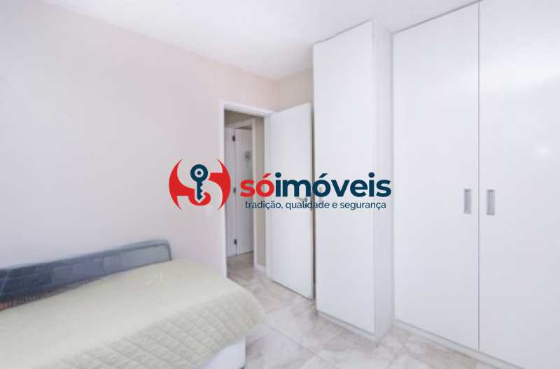 Conheça 24. do imóvel - Cobertura duplex com linda vista livre! Sala, 3 quartos, 2 vagas, piscina e churrasqueira. - LBCO30471 - 18 24. - Cobertura duplex com linda vista livre! Sala, 3 quartos, 2 vagas, piscina e churrasqueira. - LBCO30471 - 18