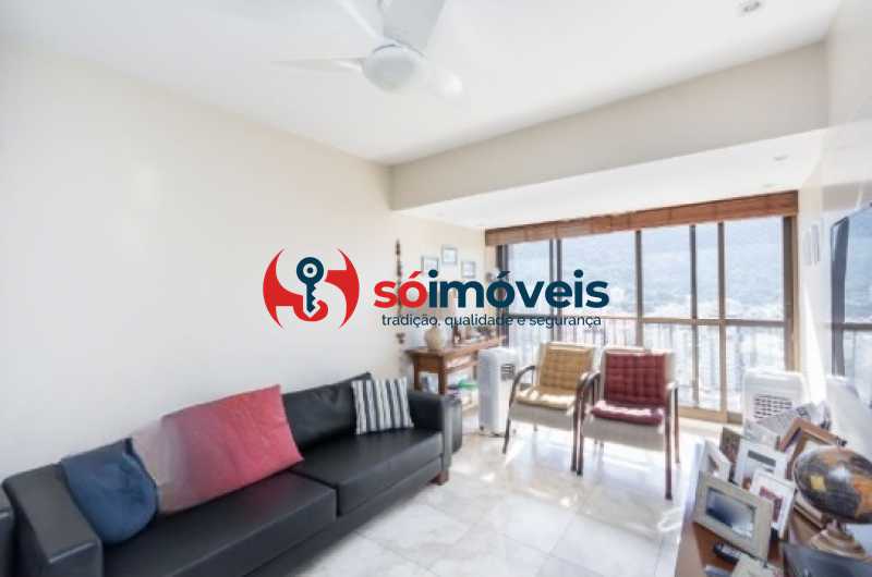 Conheça 26. do imóvel - Cobertura duplex com linda vista livre! Sala, 3 quartos, 2 vagas, piscina e churrasqueira. - LBCO30471 - 19 26. - Cobertura duplex com linda vista livre! Sala, 3 quartos, 2 vagas, piscina e churrasqueira. - LBCO30471 - 19