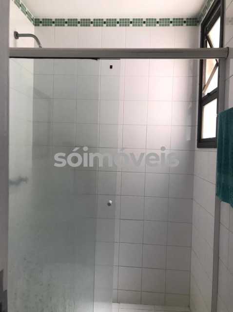 Conheça 15 do imóvel - SENSACIONAL APARTAMENTO REFORMADO NA GÁVEA. SALA, 2 QUARTOS COM VAGA ESCRITURADA. - LBAP24040 - 15 15 - SENSACIONAL APARTAMENTO REFORMADO NA GÁVEA. SALA, 2 QUARTOS COM VAGA ESCRITURADA. - LBAP24040 - 15