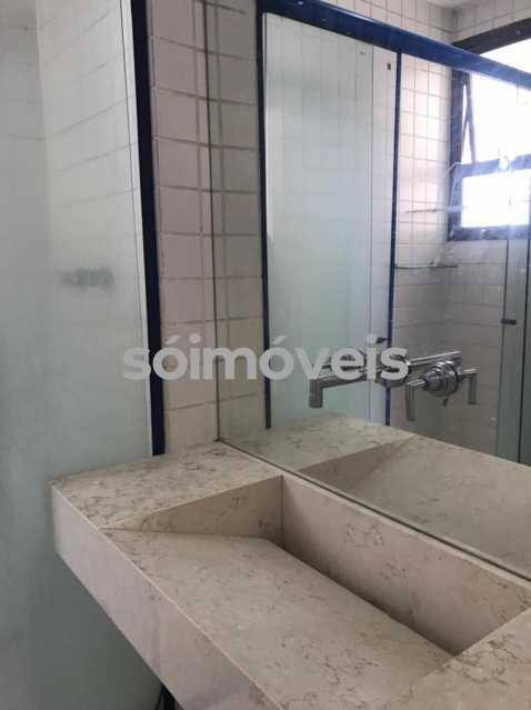 Conheça 17 do imóvel - SENSACIONAL APARTAMENTO REFORMADO NA GÁVEA. SALA, 2 QUARTOS COM VAGA ESCRITURADA. - LBAP24040 - 17 17 - SENSACIONAL APARTAMENTO REFORMADO NA GÁVEA. SALA, 2 QUARTOS COM VAGA ESCRITURADA. - LBAP24040 - 17