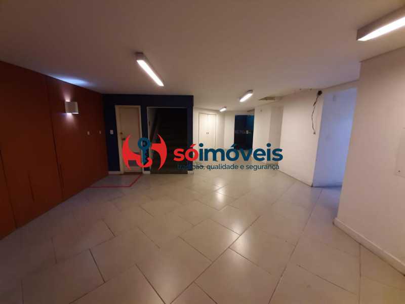Conheça WhatsApp Image 2022-11-01 at 1 do imóvel - Prédio 1029m² à venda Rio de Janeiro,RJ São Cristóvão - R$ 5.250.000 - LBPR00018 - 6 WhatsApp Image 2022-11-01 at 1 - 6