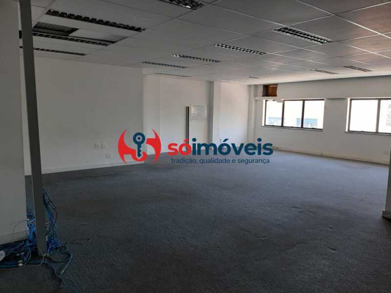 Conheça WhatsApp Image 2022-11-01 at 1 do imóvel - Prédio 1029m² à venda Rio de Janeiro,RJ São Cristóvão - R$ 5.250.000 - LBPR00018 - 14 WhatsApp Image 2022-11-01 at 1 - 14