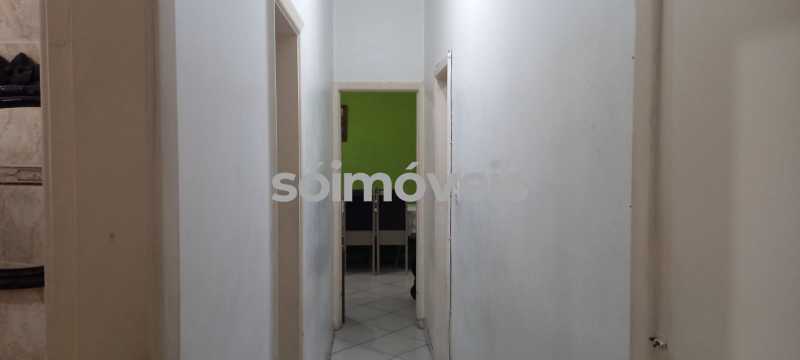 Conheça WhatsApp Image 2022-11-08 at 1 do imóvel - Apartamento à venda Rua do Bispo,Rio de Janeiro,RJ Rio Comprido - R$ 380.000 - POAP20707 - 11 WhatsApp Image 2022-11-08 at 1 - Apartamento à venda Rua do Bispo,Rio de Janeiro,RJ Rio Comprido - R$ 380.000 - POAP20707 - 11
