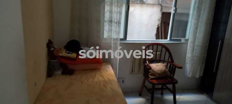 Conheça WhatsApp Image 2022-11-08 at 1 do imóvel - Apartamento à venda Rua do Bispo,Rio de Janeiro,RJ Rio Comprido - R$ 380.000 - POAP20707 - 7 WhatsApp Image 2022-11-08 at 1 - Apartamento à venda Rua do Bispo,Rio de Janeiro,RJ Rio Comprido - R$ 380.000 - POAP20707 - 7