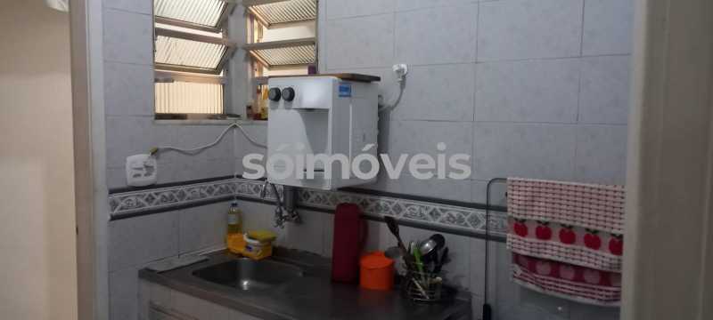 Conheça WhatsApp Image 2022-11-08 at 1 do imóvel - Apartamento à venda Rua do Bispo,Rio de Janeiro,RJ Rio Comprido - R$ 380.000 - POAP20707 - 15 WhatsApp Image 2022-11-08 at 1 - Apartamento à venda Rua do Bispo,Rio de Janeiro,RJ Rio Comprido - R$ 380.000 - POAP20707 - 15
