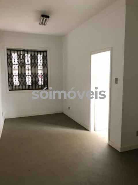 Conheça WhatsApp Image 2022-11-12 at 1 do imóvel - Casa 5 quartos à venda Rio de Janeiro,RJ Tijuca - R$ 1.120.000 - LBCA50056 - 7 WhatsApp Image 2022-11-12 at 1 - Casa 5 quartos à venda Rio de Janeiro,RJ Tijuca - R$ 1.120.000 - LBCA50056 - 7