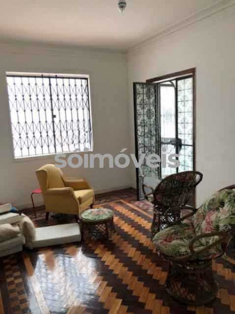 Conheça WhatsApp Image 2022-11-12 at 1 do imóvel - Casa 5 quartos à venda Rio de Janeiro,RJ Tijuca - R$ 1.120.000 - LBCA50056 - 10 WhatsApp Image 2022-11-12 at 1 - Casa 5 quartos à venda Rio de Janeiro,RJ Tijuca - R$ 1.120.000 - LBCA50056 - 10