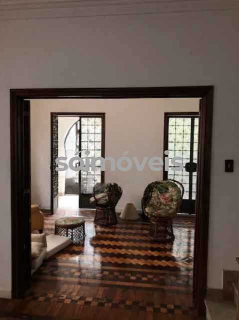 Conheça WhatsApp Image 2022-11-12 at 1 do imóvel - Casa 5 quartos à venda Rio de Janeiro,RJ Tijuca - R$ 1.120.000 - LBCA50056 - 12 WhatsApp Image 2022-11-12 at 1 - Casa 5 quartos à venda Rio de Janeiro,RJ Tijuca - R$ 1.120.000 - LBCA50056 - 12