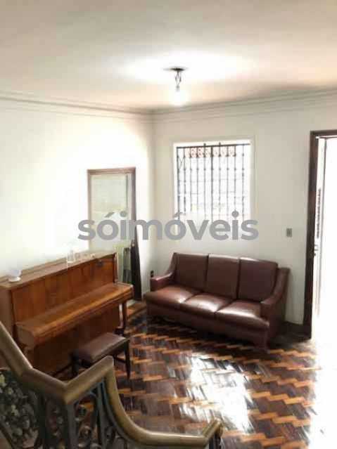 Conheça WhatsApp Image 2022-11-12 at 1 do imóvel - Casa 5 quartos à venda Rio de Janeiro,RJ Tijuca - R$ 1.120.000 - LBCA50056 - 15 WhatsApp Image 2022-11-12 at 1 - Casa 5 quartos à venda Rio de Janeiro,RJ Tijuca - R$ 1.120.000 - LBCA50056 - 15