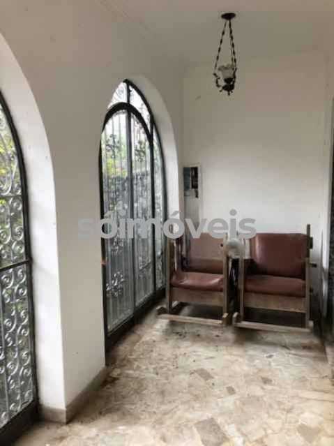Conheça WhatsApp Image 2022-11-12 at 1 do imóvel - Casa 5 quartos à venda Rio de Janeiro,RJ Tijuca - R$ 1.120.000 - LBCA50056 - 16 WhatsApp Image 2022-11-12 at 1 - Casa 5 quartos à venda Rio de Janeiro,RJ Tijuca - R$ 1.120.000 - LBCA50056 - 16
