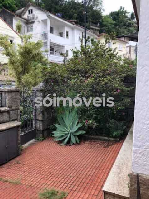 Conheça WhatsApp Image 2022-11-12 at 1 do imóvel - Casa 5 quartos à venda Rio de Janeiro,RJ Tijuca - R$ 1.120.000 - LBCA50056 - 18 WhatsApp Image 2022-11-12 at 1 - Casa 5 quartos à venda Rio de Janeiro,RJ Tijuca - R$ 1.120.000 - LBCA50056 - 18