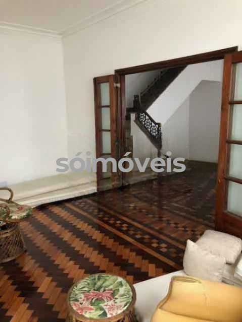 Conheça WhatsApp Image 2022-11-12 at 1 do imóvel - Casa 5 quartos à venda Rio de Janeiro,RJ Tijuca - R$ 1.120.000 - LBCA50056 - 20 WhatsApp Image 2022-11-12 at 1 - Casa 5 quartos à venda Rio de Janeiro,RJ Tijuca - R$ 1.120.000 - LBCA50056 - 20