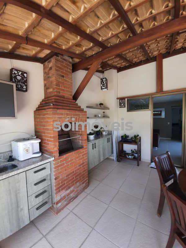 Conheça 20221113_110319 1 do imóvel - Cobertura 3 quartos à venda Rio de Janeiro,RJ Botafogo - R$ 2.500.000 - LBCO30474 - 6 20221113_110319 1 - Cobertura 3 quartos à venda Rio de Janeiro,RJ Botafogo - R$ 2.500.000 - LBCO30474 - 6