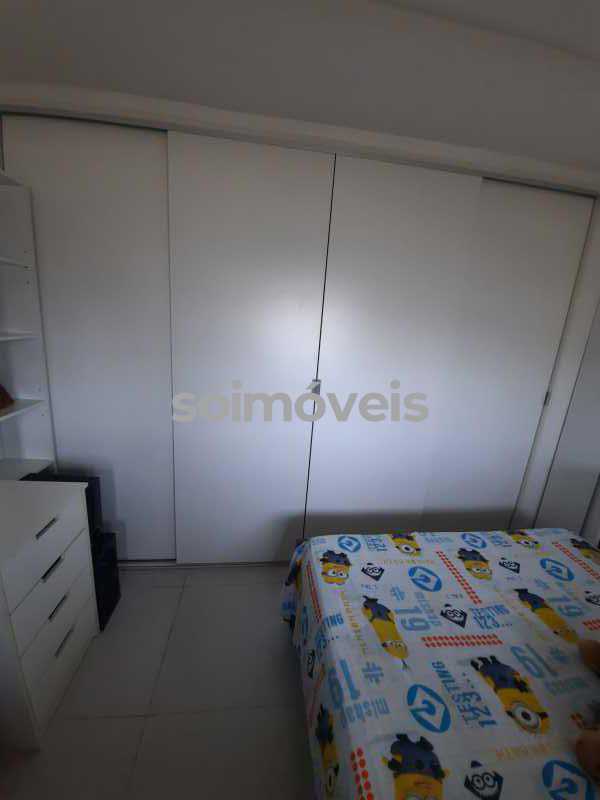 Conheça 20221113_110714 do imóvel - Cobertura 3 quartos à venda Rio de Janeiro,RJ Botafogo - R$ 2.500.000 - LBCO30474 - 10 20221113_110714 - Cobertura 3 quartos à venda Rio de Janeiro,RJ Botafogo - R$ 2.500.000 - LBCO30474 - 10