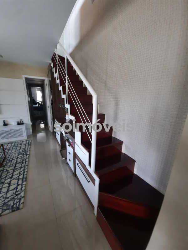 Conheça 20221113_111420 do imóvel - Cobertura 3 quartos à venda Rio de Janeiro,RJ Botafogo - R$ 2.500.000 - LBCO30474 - 13 20221113_111420 - Cobertura 3 quartos à venda Rio de Janeiro,RJ Botafogo - R$ 2.500.000 - LBCO30474 - 13