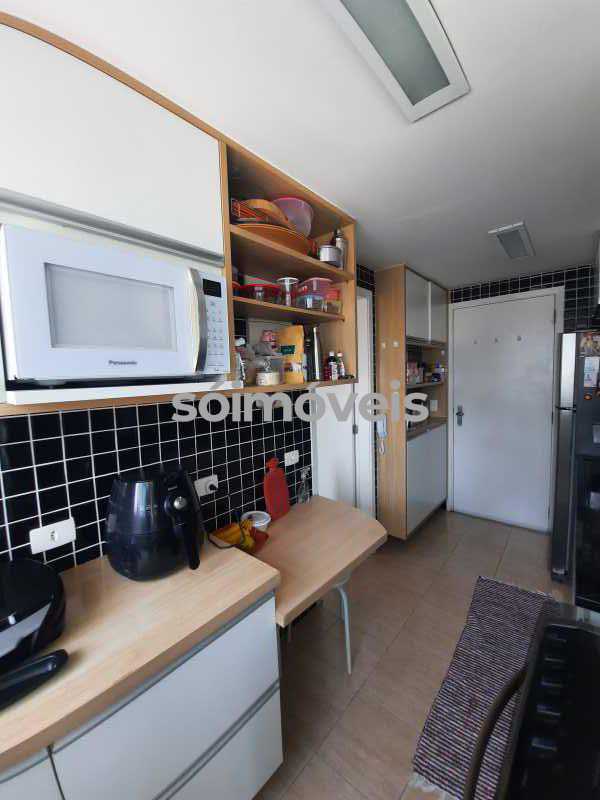 Conheça 20221113_111323 do imóvel - Cobertura 3 quartos à venda Rio de Janeiro,RJ Botafogo - R$ 2.500.000 - LBCO30474 - 23 20221113_111323 - Cobertura 3 quartos à venda Rio de Janeiro,RJ Botafogo - R$ 2.500.000 - LBCO30474 - 23