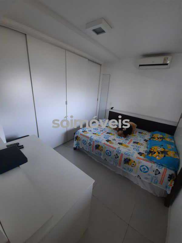 Conheça 20221113_110624 do imóvel - Cobertura 3 quartos à venda Rio de Janeiro,RJ Botafogo - R$ 2.500.000 - LBCO30474 - 18 20221113_110624 - Cobertura 3 quartos à venda Rio de Janeiro,RJ Botafogo - R$ 2.500.000 - LBCO30474 - 18
