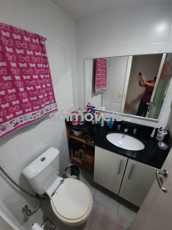 Conheça 20221113_111743 do imóvel - Cobertura 3 quartos à venda Rio de Janeiro,RJ Botafogo - R$ 2.500.000 - LBCO30474 - 26 20221113_111743 - Cobertura 3 quartos à venda Rio de Janeiro,RJ Botafogo - R$ 2.500.000 - LBCO30474 - 26