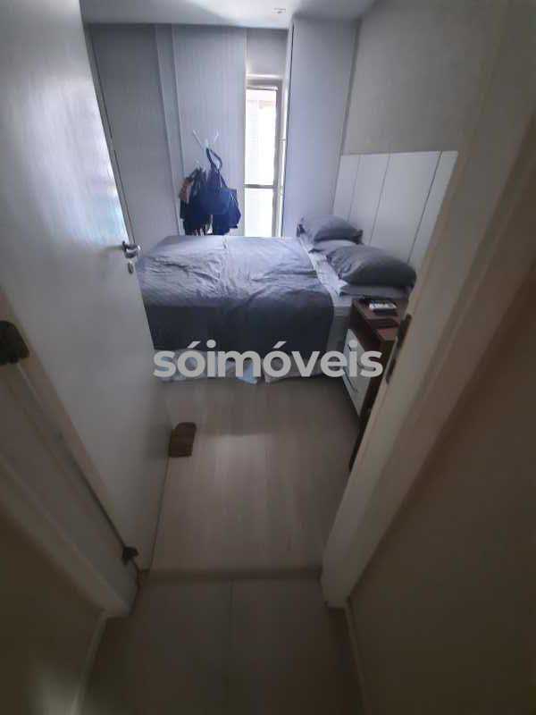 Conheça 20221113_111817 do imóvel - Cobertura 3 quartos à venda Rio de Janeiro,RJ Botafogo - R$ 2.500.000 - LBCO30474 - 27 20221113_111817 - Cobertura 3 quartos à venda Rio de Janeiro,RJ Botafogo - R$ 2.500.000 - LBCO30474 - 27