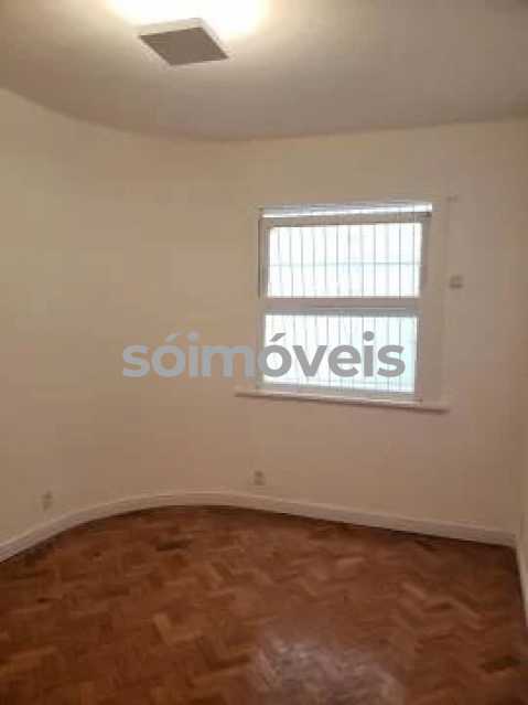 Conheça 2 do imóvel - Apartamento 2 quartos à venda Rio de Janeiro,RJ Humaitá - R$ 699.000 - LBAP24064 - 2 2 - Apartamento 2 quartos à venda Rio de Janeiro,RJ Humaitá - R$ 699.000 - LBAP24064 - 2