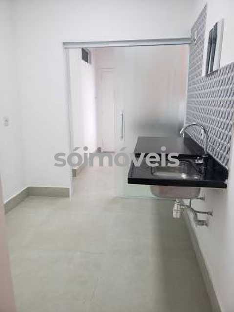 Conheça 10 do imóvel - Apartamento 2 quartos à venda Rio de Janeiro,RJ Humaitá - R$ 699.000 - LBAP24064 - 10 10 - Apartamento 2 quartos à venda Rio de Janeiro,RJ Humaitá - R$ 699.000 - LBAP24064 - 10