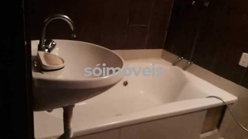 Conheça 1da150f3-ede2-45fc-9812-53d58c do imóvel - Apartamento 3 quartos à venda Rio de Janeiro,RJ Vidigal - R$ 350.000 - LBAP35770 - 4 1da150f3-ede2-45fc-9812-53d58c - Apartamento 3 quartos à venda Rio de Janeiro,RJ Vidigal - R$ 350.000 - LBAP35770 - 4