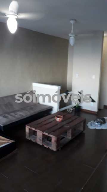 Conheça 45ac6f74-40a0-4a67-8e8f-a11914 do imóvel - Apartamento 3 quartos à venda Rio de Janeiro,RJ Vidigal - R$ 350.000 - LBAP35770 - 10 45ac6f74-40a0-4a67-8e8f-a11914 - Apartamento 3 quartos à venda Rio de Janeiro,RJ Vidigal - R$ 350.000 - LBAP35770 - 10