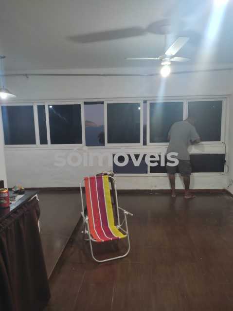 Conheça 68624d19-d313-4978-9cb1-d99d7f do imóvel - Apartamento 3 quartos à venda Rio de Janeiro,RJ Vidigal - R$ 350.000 - LBAP35770 - 16 68624d19-d313-4978-9cb1-d99d7f - Apartamento 3 quartos à venda Rio de Janeiro,RJ Vidigal - R$ 350.000 - LBAP35770 - 16