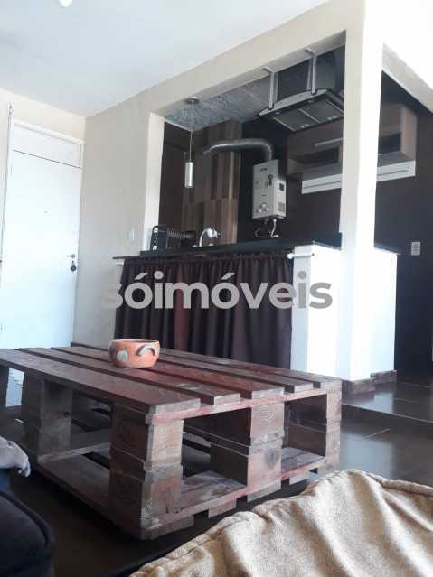 Conheça 897946fc-2d34-4869-9343-618dc5 do imóvel - Apartamento 3 quartos à venda Rio de Janeiro,RJ Vidigal - R$ 350.000 - LBAP35770 - 18 897946fc-2d34-4869-9343-618dc5 - Apartamento 3 quartos à venda Rio de Janeiro,RJ Vidigal - R$ 350.000 - LBAP35770 - 18