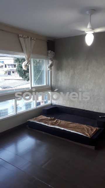 Conheça a8f296e5-4528-4745-a5ec-3d12aa do imóvel - Apartamento 3 quartos à venda Rio de Janeiro,RJ Vidigal - R$ 350.000 - LBAP35770 - 19 a8f296e5-4528-4745-a5ec-3d12aa - Apartamento 3 quartos à venda Rio de Janeiro,RJ Vidigal - R$ 350.000 - LBAP35770 - 19