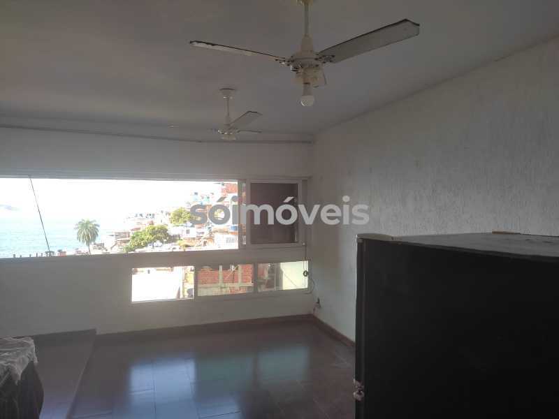 Conheça d1f8ac16-1fa1-48f2-9f9a-7589b3 do imóvel - Apartamento 3 quartos à venda Rio de Janeiro,RJ Vidigal - R$ 350.000 - LBAP35770 - 23 d1f8ac16-1fa1-48f2-9f9a-7589b3 - Apartamento 3 quartos à venda Rio de Janeiro,RJ Vidigal - R$ 350.000 - LBAP35770 - 23