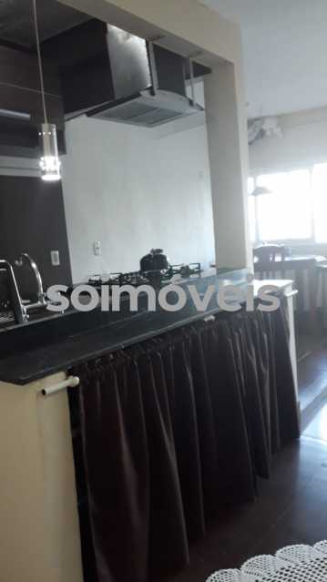 Conheça f33b9b86-8778-4e53-aca5-1321a2 do imóvel - Apartamento 3 quartos à venda Rio de Janeiro,RJ Vidigal - R$ 350.000 - LBAP35770 - 26 f33b9b86-8778-4e53-aca5-1321a2 - Apartamento 3 quartos à venda Rio de Janeiro,RJ Vidigal - R$ 350.000 - LBAP35770 - 26