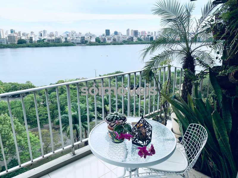 Conheça WhatsApp Image 2022-12-02 at 0 do imóvel - Apartamento 2 quartos à venda Rio de Janeiro,RJ Lagoa - R$ 1.949.000 - LBAP24072 - 1 WhatsApp Image 2022-12-02 at 0 - Apartamento 2 quartos à venda Rio de Janeiro,RJ Lagoa - R$ 1.949.000 - LBAP24072 - 1