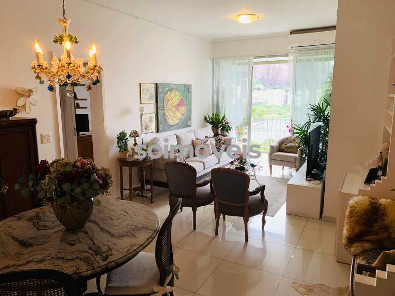 Conheça WhatsApp Image 2022-12-02 at 0 do imóvel - Apartamento 2 quartos à venda Rio de Janeiro,RJ Lagoa - R$ 1.949.000 - LBAP24072 - 3 WhatsApp Image 2022-12-02 at 0 - Apartamento 2 quartos à venda Rio de Janeiro,RJ Lagoa - R$ 1.949.000 - LBAP24072 - 3