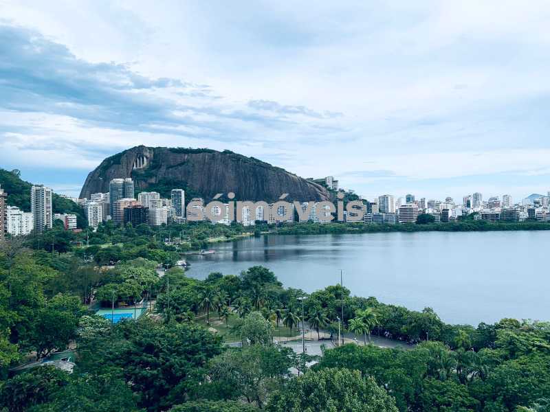Conheça WhatsApp Image 2022-12-02 at 0 do imóvel - Apartamento 2 quartos à venda Rio de Janeiro,RJ Lagoa - R$ 1.949.000 - LBAP24072 - 7 WhatsApp Image 2022-12-02 at 0 - Apartamento 2 quartos à venda Rio de Janeiro,RJ Lagoa - R$ 1.949.000 - LBAP24072 - 7