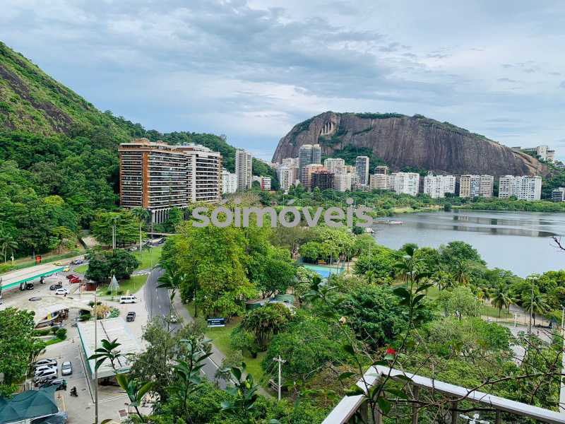 Conheça WhatsApp Image 2022-12-02 at 0 do imóvel - Apartamento 2 quartos à venda Rio de Janeiro,RJ Lagoa - R$ 1.949.000 - LBAP24072 - 12 WhatsApp Image 2022-12-02 at 0 - Apartamento 2 quartos à venda Rio de Janeiro,RJ Lagoa - R$ 1.949.000 - LBAP24072 - 12