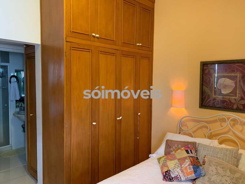 Conheça WhatsApp Image 2022-12-02 at 0 do imóvel - Apartamento 2 quartos à venda Rio de Janeiro,RJ Lagoa - R$ 1.949.000 - LBAP24072 - 16 WhatsApp Image 2022-12-02 at 0 - Apartamento 2 quartos à venda Rio de Janeiro,RJ Lagoa - R$ 1.949.000 - LBAP24072 - 16