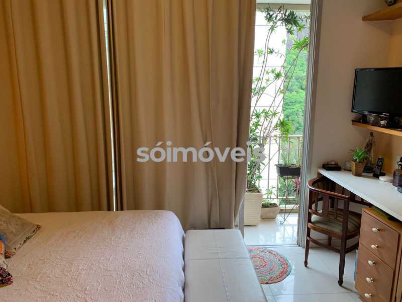 Conheça WhatsApp Image 2022-12-02 at 0 do imóvel - Apartamento 2 quartos à venda Rio de Janeiro,RJ Lagoa - R$ 1.949.000 - LBAP24072 - 20 WhatsApp Image 2022-12-02 at 0 - Apartamento 2 quartos à venda Rio de Janeiro,RJ Lagoa - R$ 1.949.000 - LBAP24072 - 20