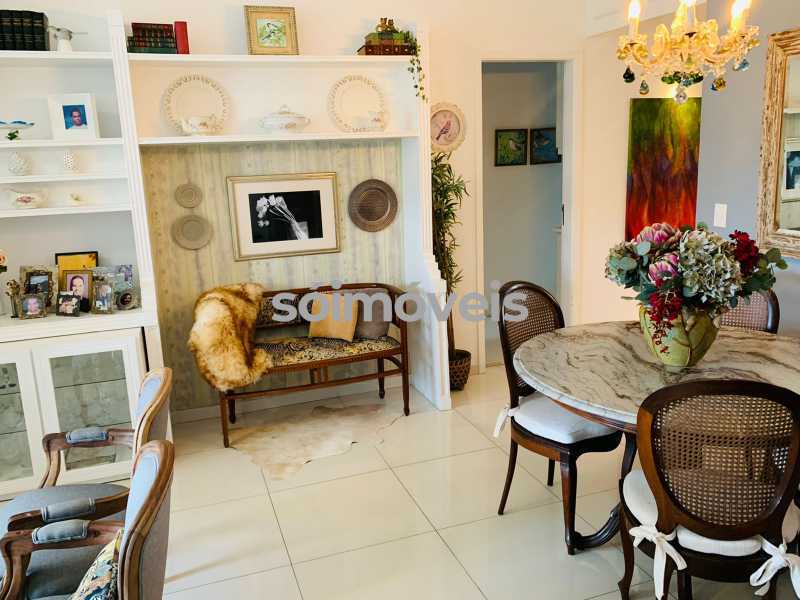 Conheça WhatsApp Image 2022-12-02 at 0 do imóvel - Apartamento 2 quartos à venda Rio de Janeiro,RJ Lagoa - R$ 1.949.000 - LBAP24072 - 21 WhatsApp Image 2022-12-02 at 0 - Apartamento 2 quartos à venda Rio de Janeiro,RJ Lagoa - R$ 1.949.000 - LBAP24072 - 21
